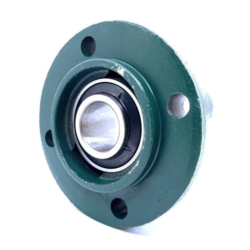 Ložisková jednotka UCFC 207