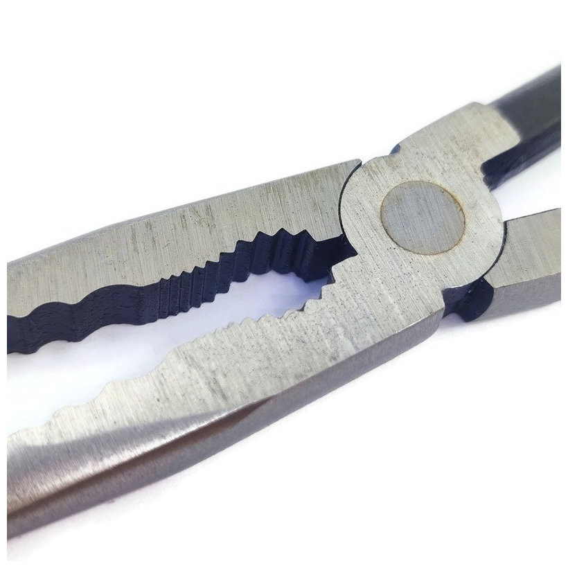 Kleště montážní 280 mm