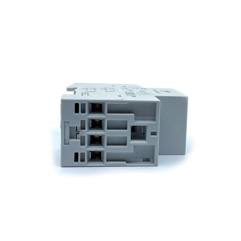 Stykač inštalační RSI-25-40-A230