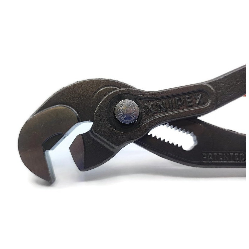 Kleště na šrouby 250 mm