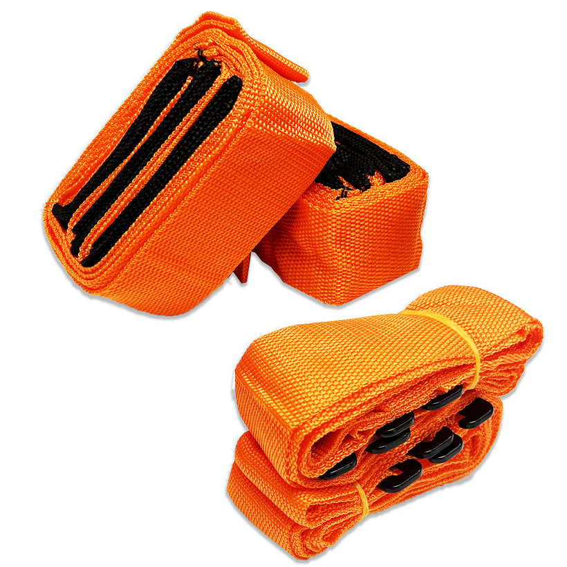 Pás na stěhování nábytku