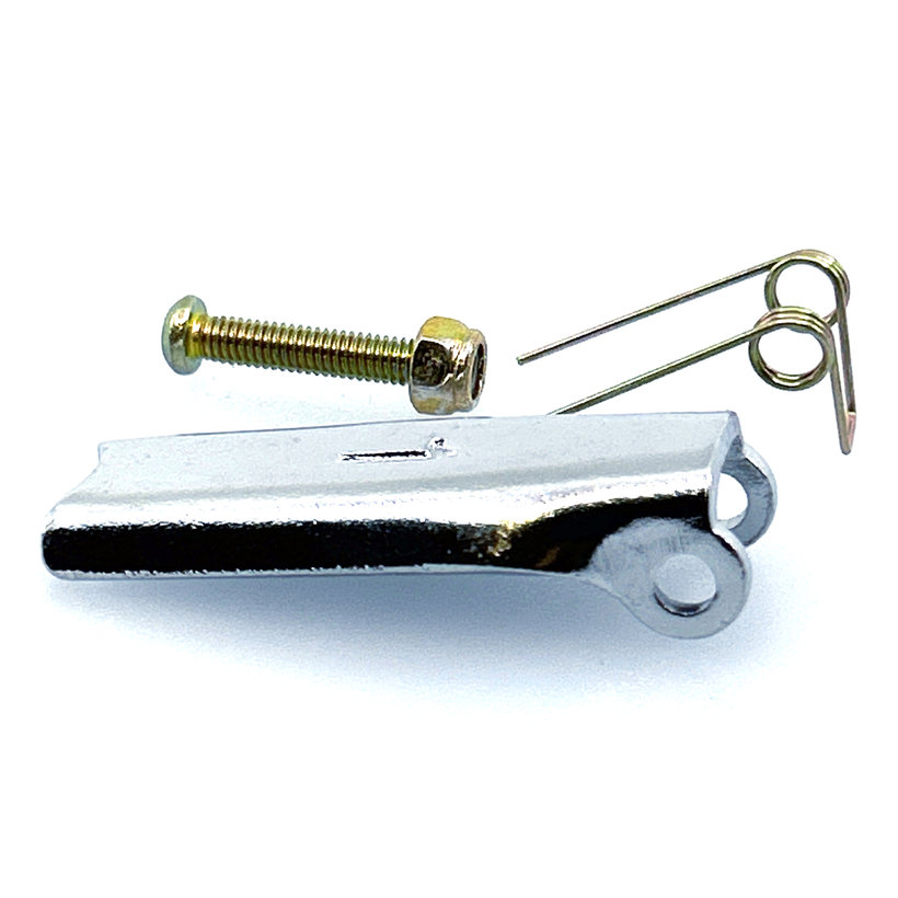 Náhradní západka pro vrchní a spodní hák pro Stira S 1000/HZS 750