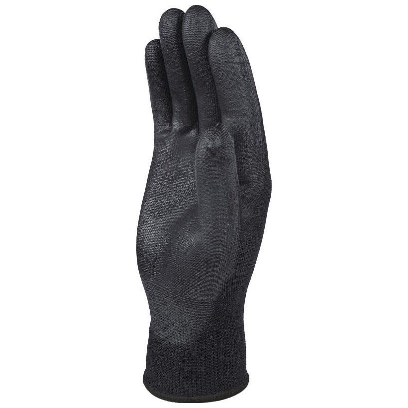 Pracovní rukavice VE702PN 09