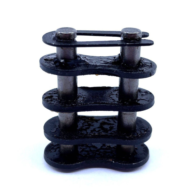 Řetěz spojka 08 B2