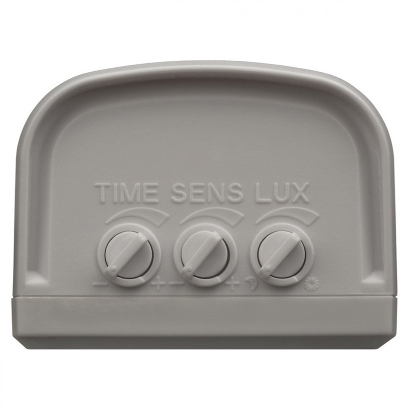 LED reflektor s infračerveným pohybovým čidlem