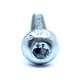 Šroub ISO 7380-1 10.9 zn M3x12