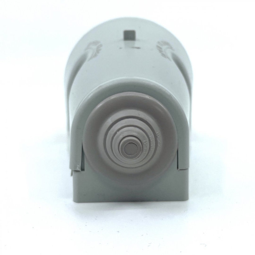 Přívodka nástěnná 16A/4 IPN 1643