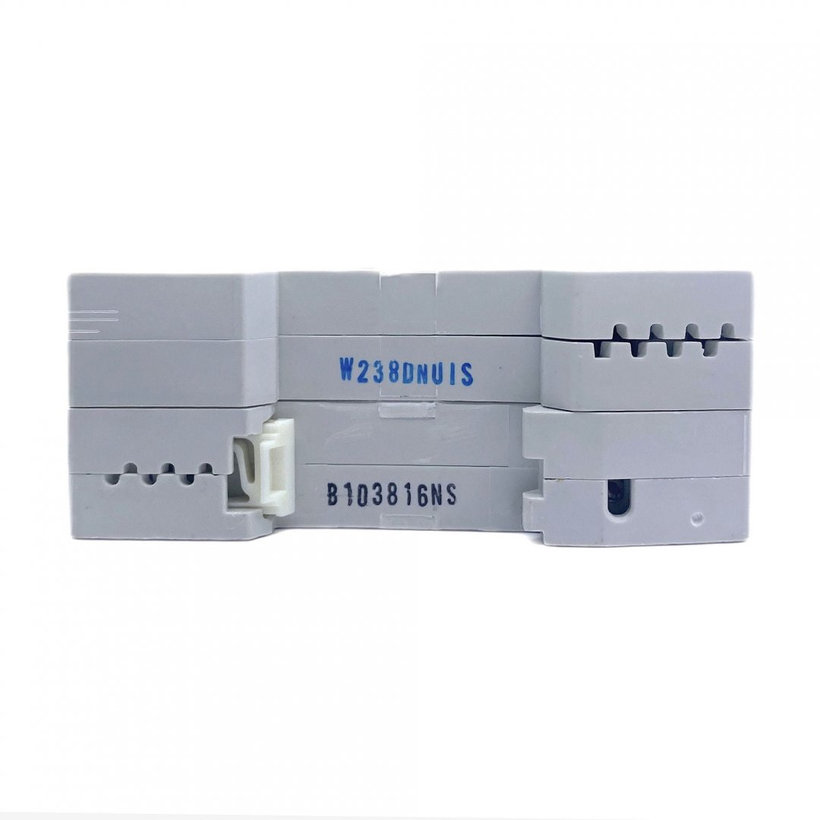 Proudový OLE 10B/1N/003 chránič