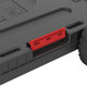Transportní platforma QBRICK System ONE 2.0 Allterrain