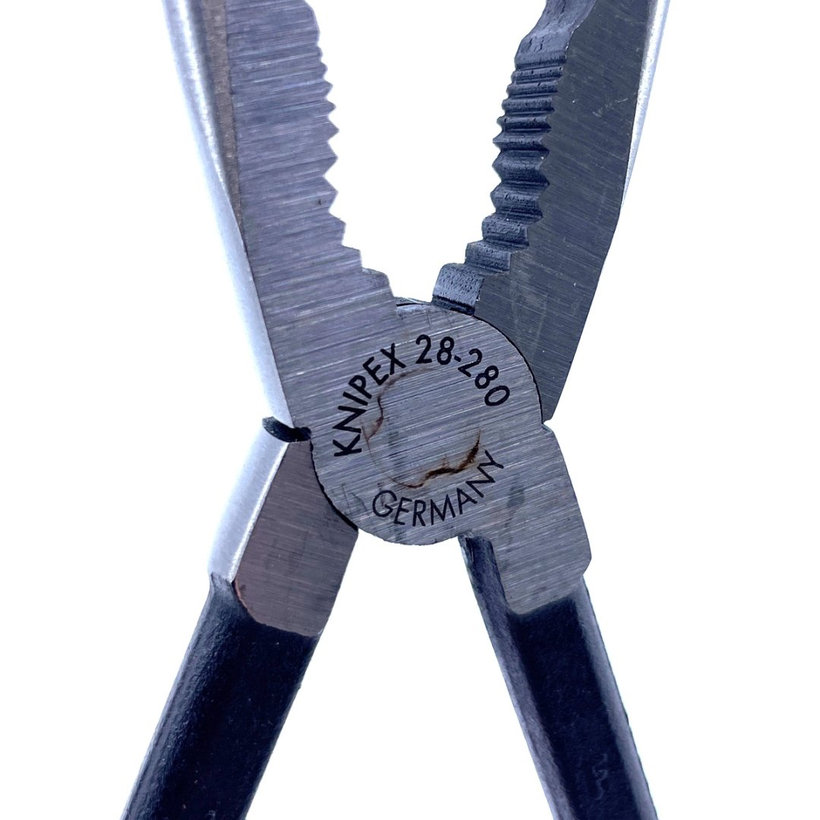 Kleště montážní 280 mm