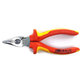 Kleště kombinované 145 mm