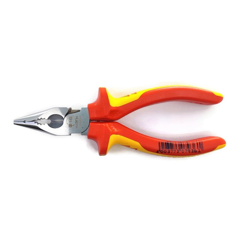 Kleště kombinované 145 mm
