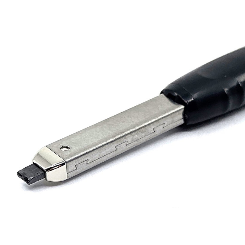 Tužka tesařská BIG dry