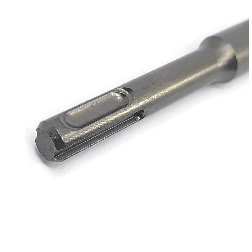 Sekáč SDS plus - špičatý 250mm