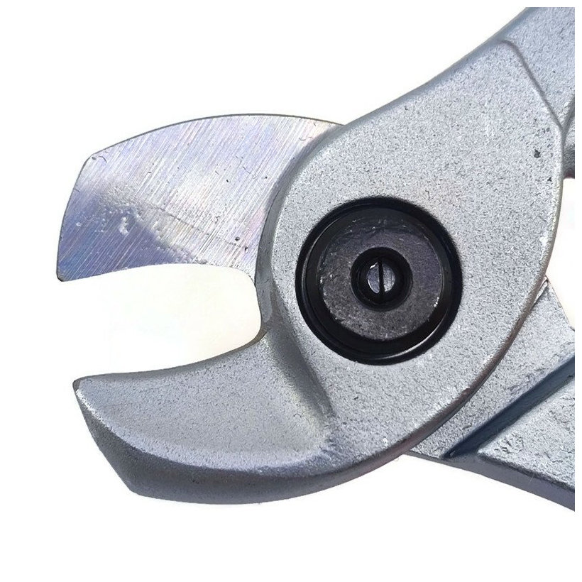 Nůžky na kabely 165 mm