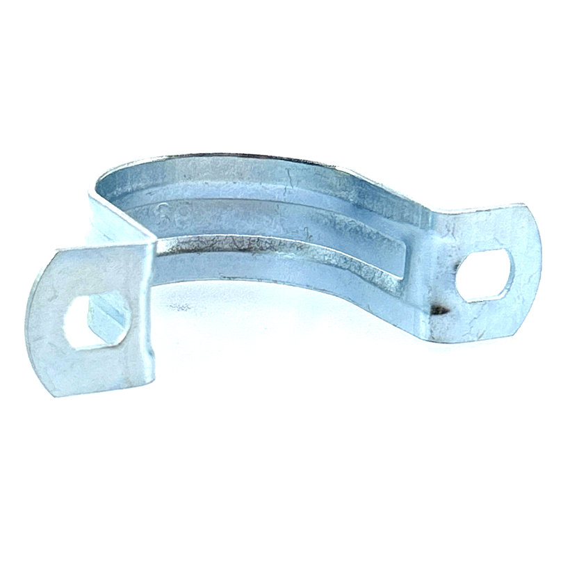 Objímka dvoubodová C 36mm