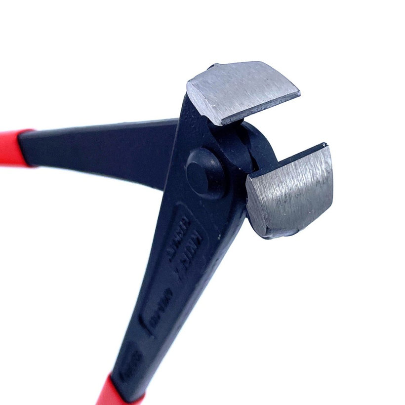 Kleště armovací silové 300 mm