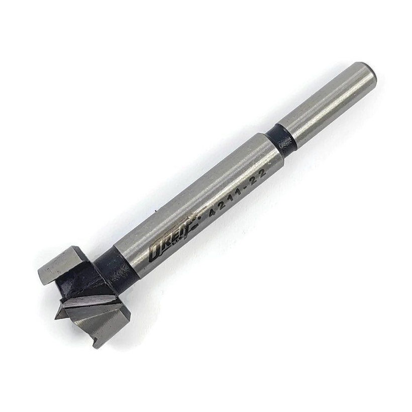 Sukovník DIN 7483G-16mm