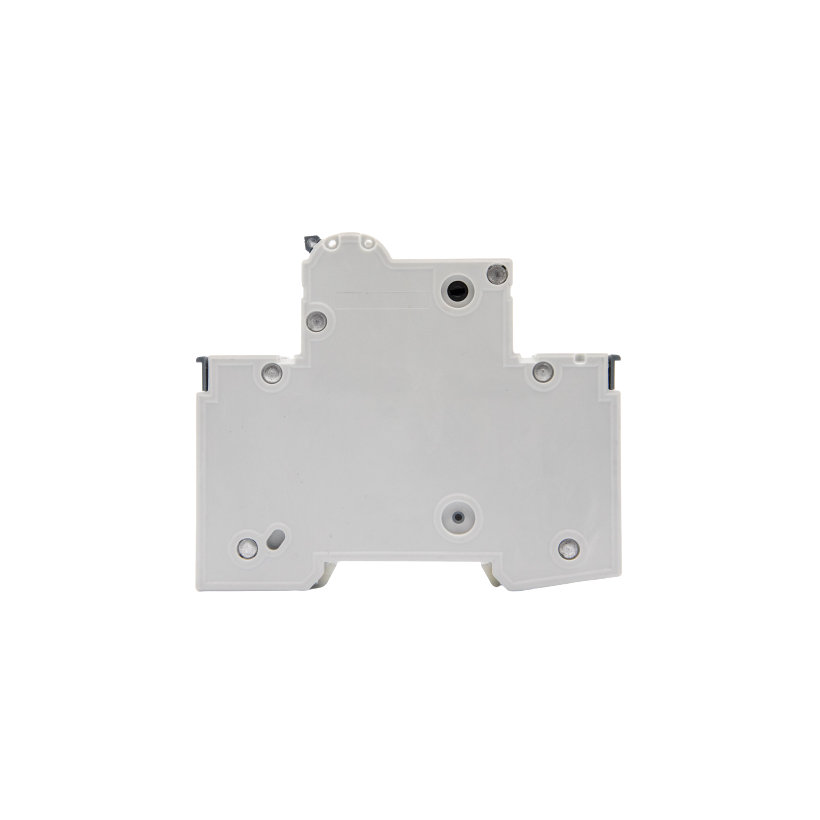 Jistič Minia LTE-6B-1