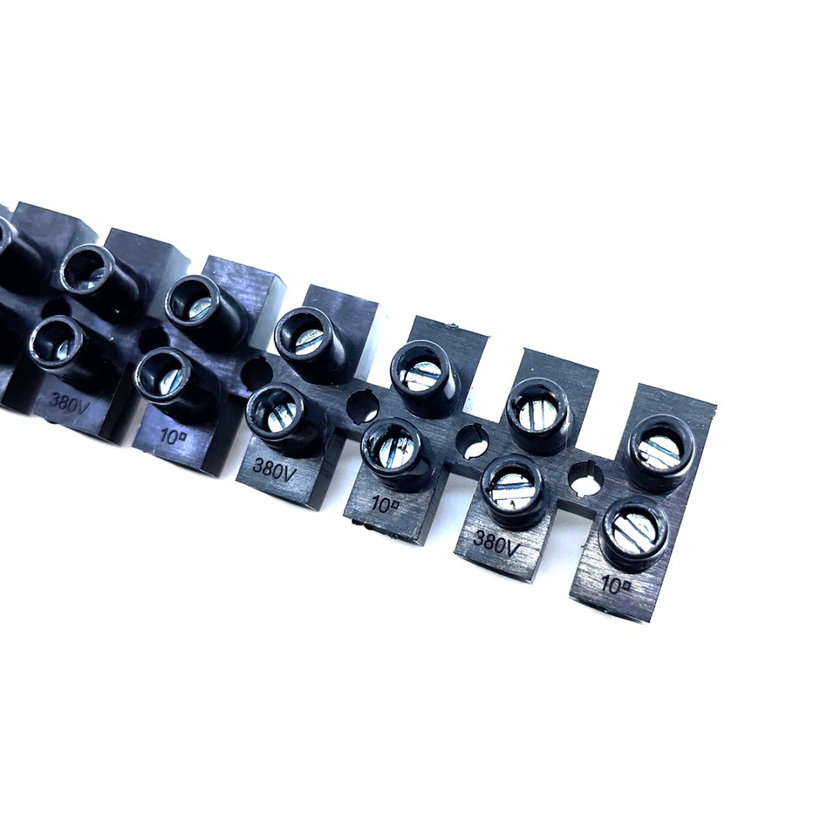 Svorkovnice H 2,5mm2