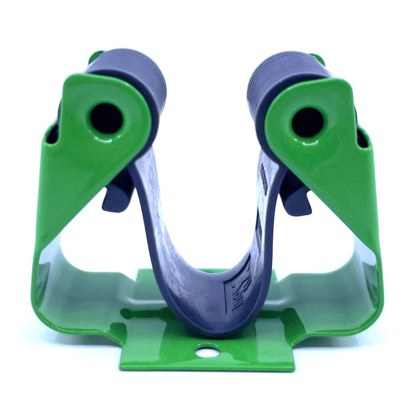 Držák na nářadí 34x52x42mm