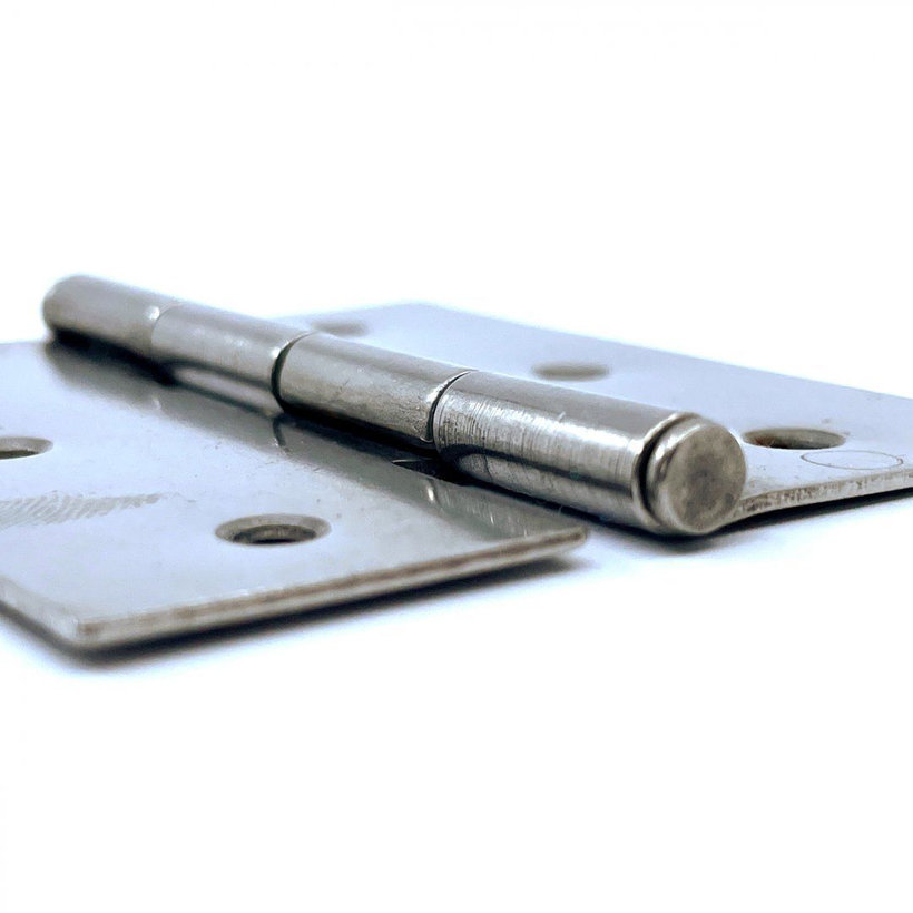 Závěs kloubový Z4 70x60 nerez