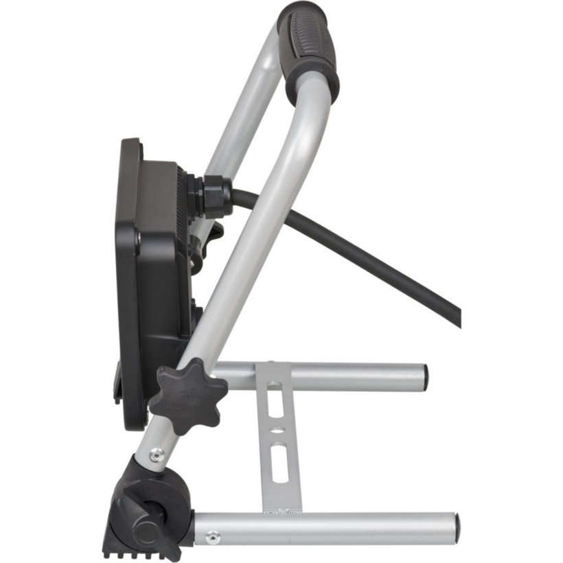 Mobilní LED reflektor 30W EL