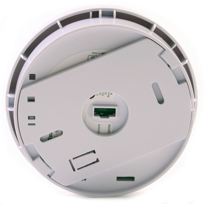 Detektor kouře RM L