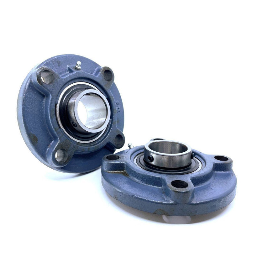 Ložisková jednotka UCFC 210