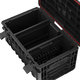 Box na nářadí QBRICK System ONE 350 Technik 2.0