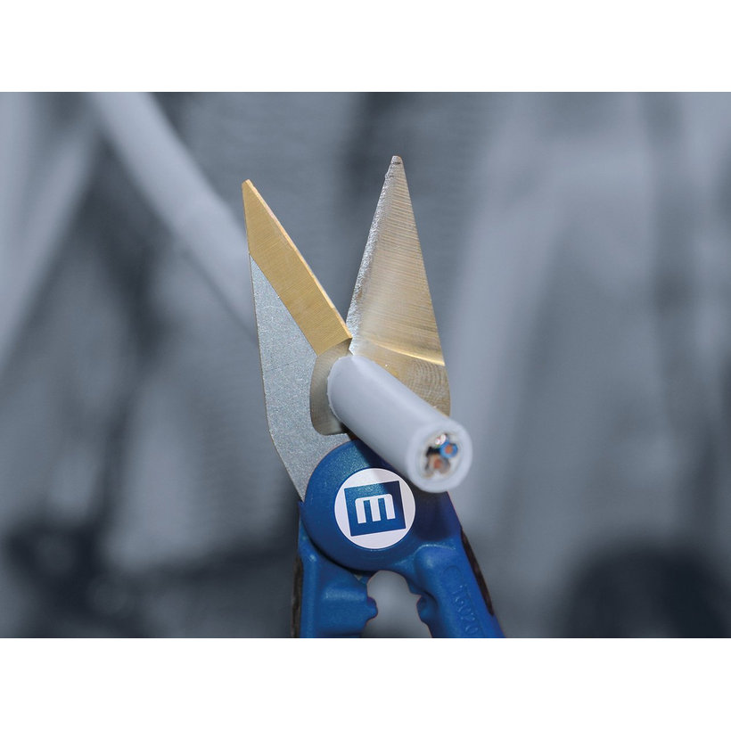 Nůžky na kabely 150mm