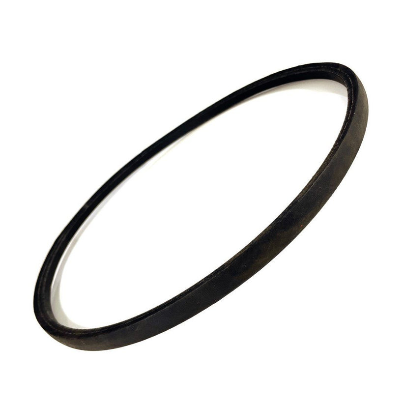 Klínový řemen 17x1060