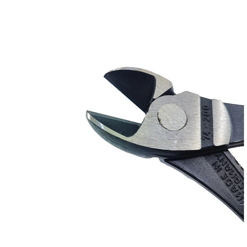 Kleště cvikací boční 200 mm