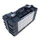Box na elektrikářské nářadí HD Case 600x240x380mm