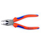 Kleště kombinované 160 mm