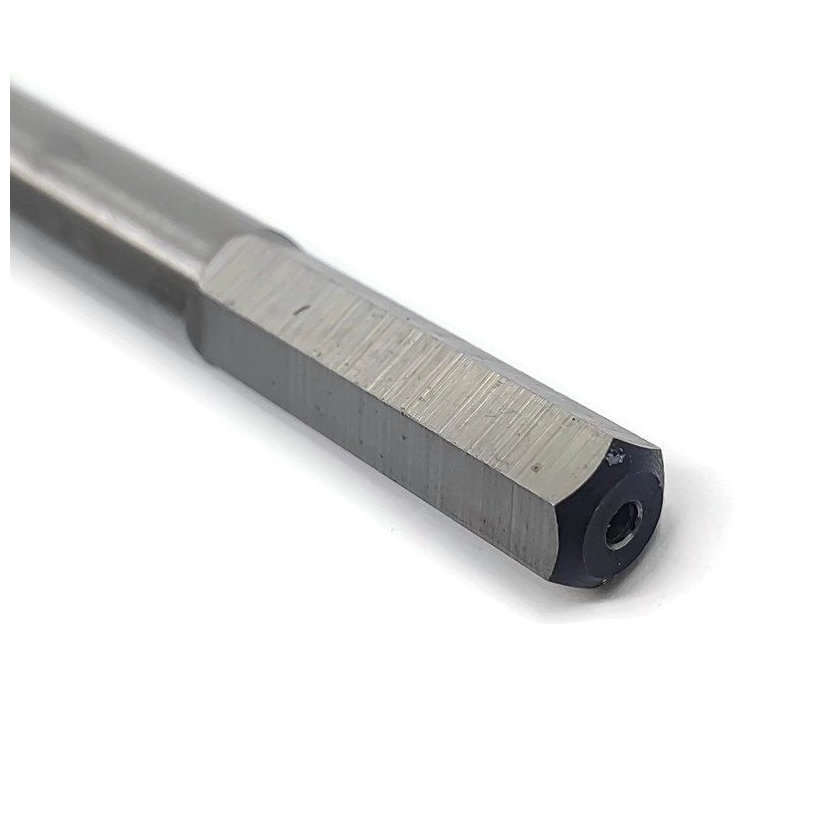 Vrták do dřeva turbo 14x140/230mm