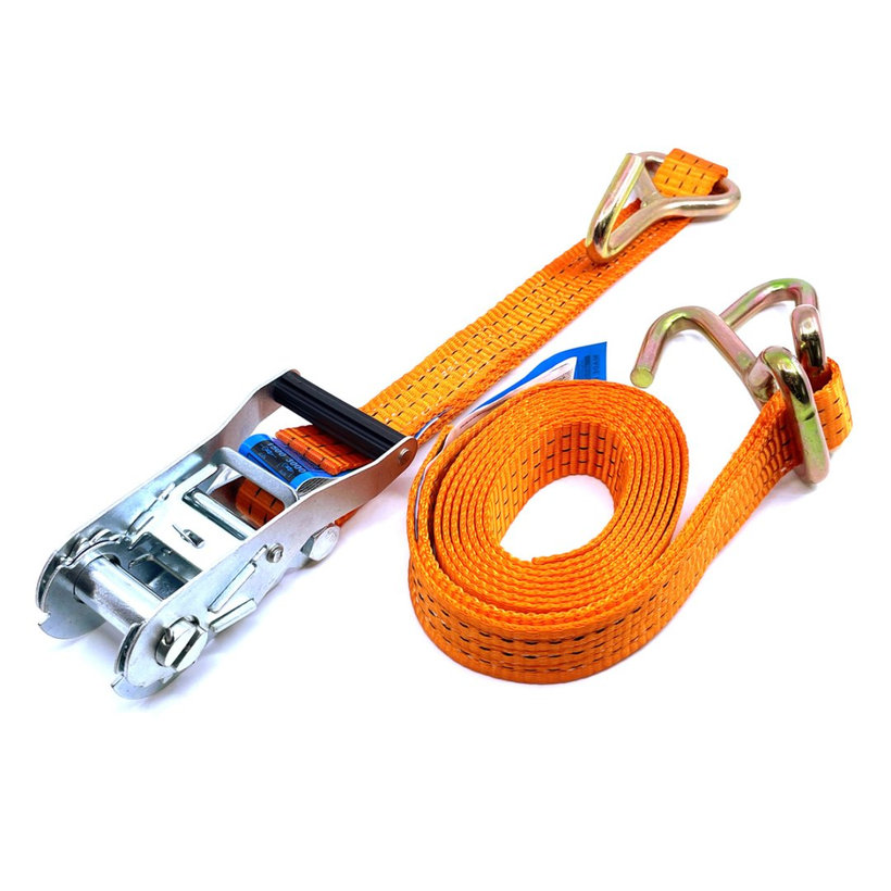 Kurtna na odtahovku 3 T