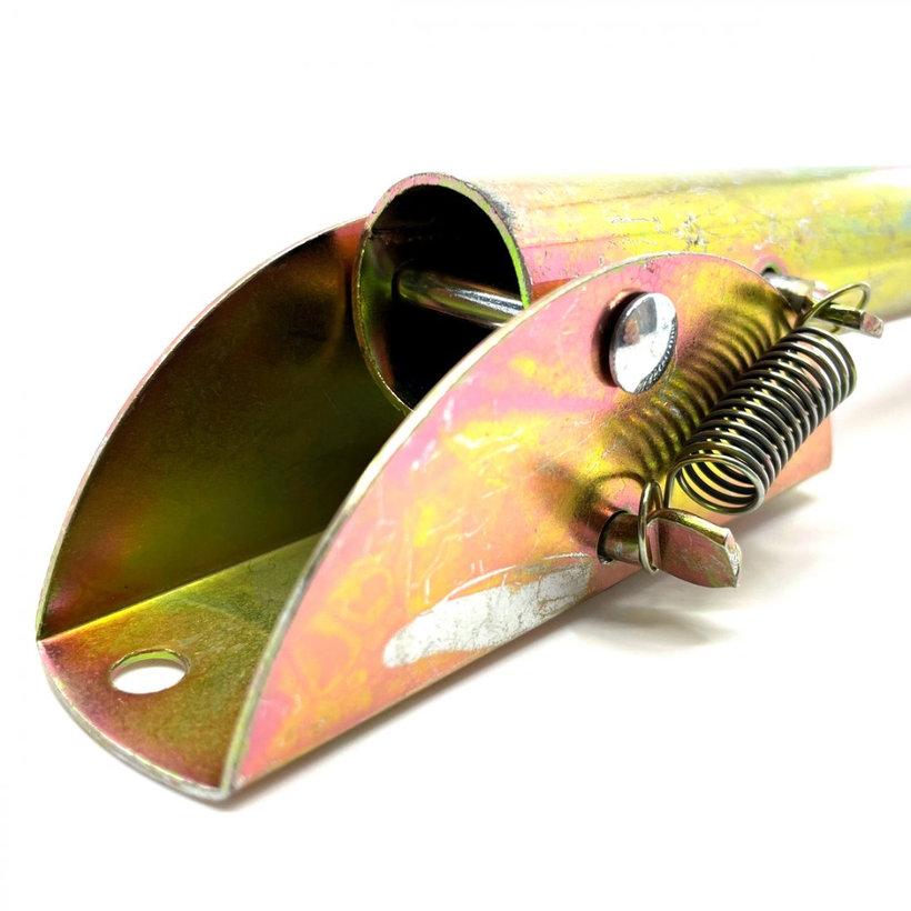 Podpěra dveří ST 350