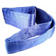 Oko/oko - zvedací pás Modrý 8T/6M