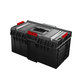 Box na nářadí QBRICK System ONE 350 Technik 2.0