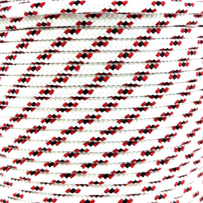 PPV lano KRUŽBERK 8