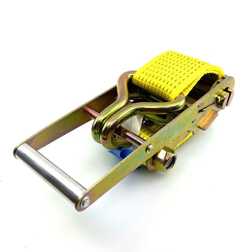 Kurtna - Upínací pás 10T 12M