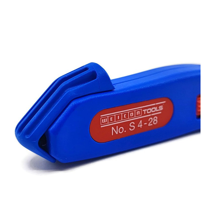 Kabelový nůž 145mm