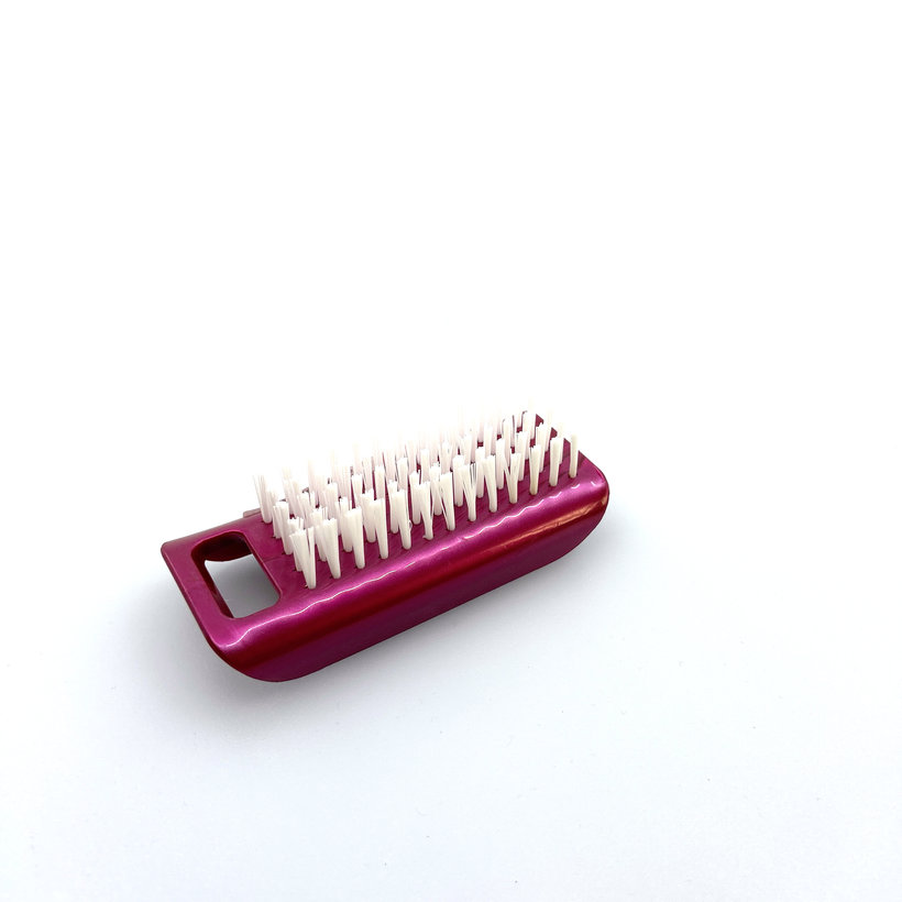 Vysoká pracovní obuv CAROMB-copy-32948-copy-32950