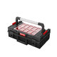 Box na nářadí QBRICK System ONE 200 Expert 2.0