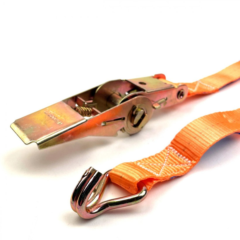 Upínací pás - Kurtna 1T-5M