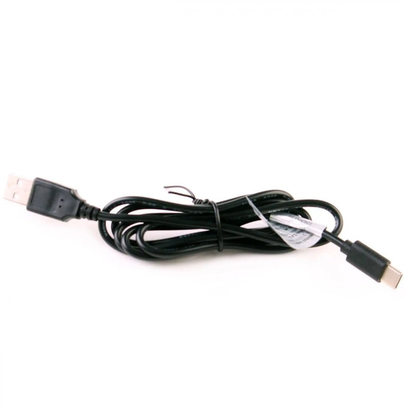 Mobilní nabíjecí LED reflektor RUFUS 3020 MA s barevným podáním