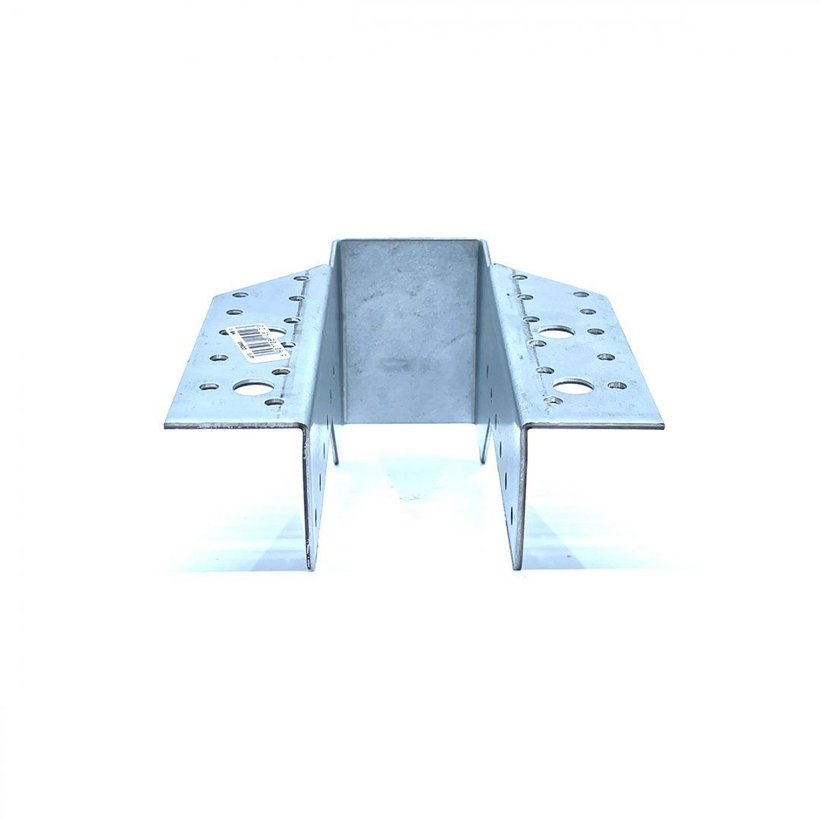 Trámová botka WB 5 41x110mm