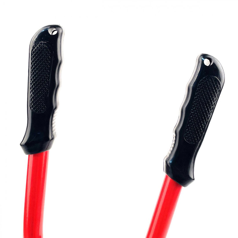 Kleště lisovací mini 250mm