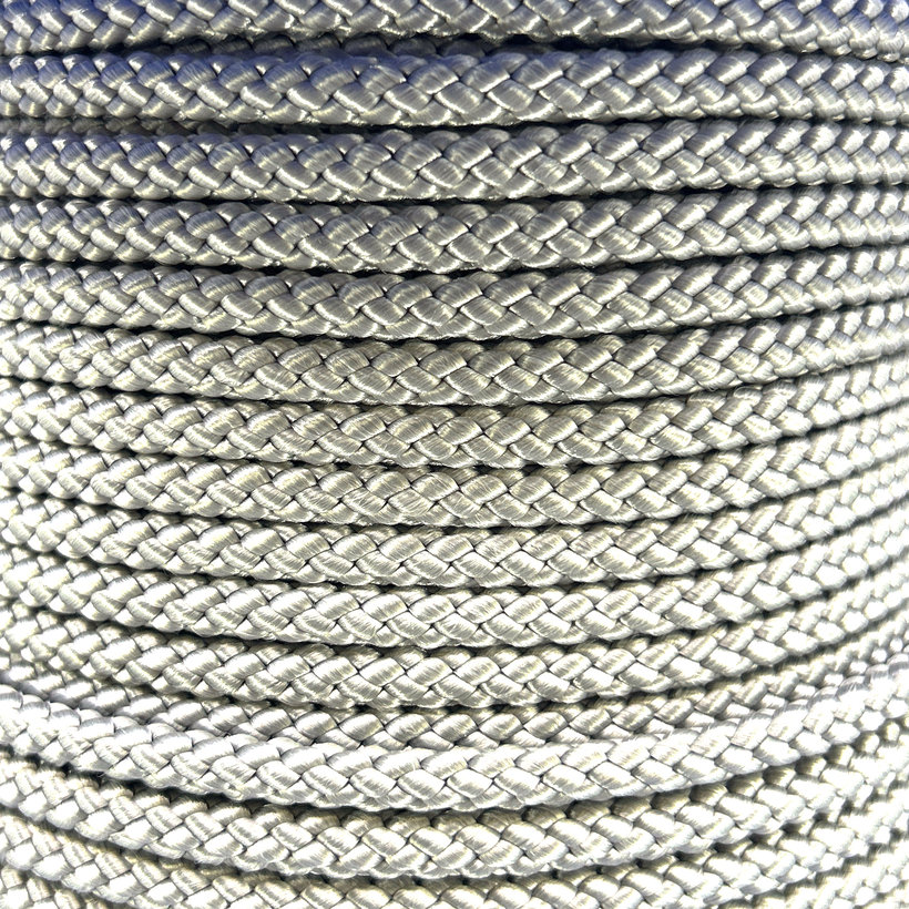 PP lano pletené bez jádra 8 pr 18mm